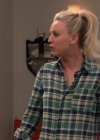 Charmed-Online-dot-nl_TBBT11x12-0383.jpg