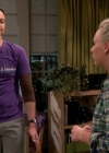 Charmed-Online-dot-nl_TBBT11x12-0391.jpg