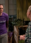 Charmed-Online-dot-nl_TBBT11x12-0392.jpg