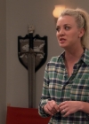 Charmed-Online-dot-nl_TBBT11x12-0393.jpg