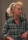 Charmed-Online-dot-nl_TBBT11x12-0394.jpg