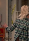 Charmed-Online-dot-nl_TBBT11x12-0395.jpg