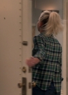 Charmed-Online-dot-nl_TBBT11x12-0396.jpg