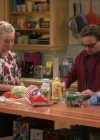 Charmed-Online-dot-nl_TBBT11x12-0588.jpg