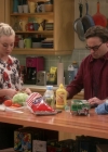 Charmed-Online-dot-nl_TBBT11x12-0589.jpg