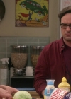 Charmed-Online-dot-nl_TBBT11x12-0590.jpg