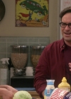 Charmed-Online-dot-nl_TBBT11x12-0591.jpg