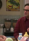 Charmed-Online-dot-nl_TBBT11x12-0593.jpg
