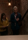 Charmed-Online-dot-nl_TBBT11x12-0604.jpg