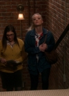Charmed-Online-dot-nl_TBBT11x12-0605.jpg