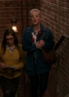 Charmed-Online-dot-nl_TBBT11x12-0606.jpg