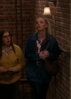 Charmed-Online-dot-nl_TBBT11x12-0607.jpg