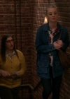 Charmed-Online-dot-nl_TBBT11x12-0608.jpg