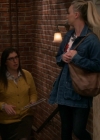 Charmed-Online-dot-nl_TBBT11x12-0609.jpg