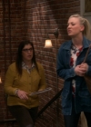 Charmed-Online-dot-nl_TBBT11x12-0610.jpg