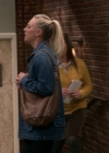 Charmed-Online-dot-nl_TBBT11x12-0611.jpg