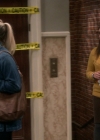 Charmed-Online-dot-nl_TBBT11x12-0612.jpg