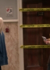 Charmed-Online-dot-nl_TBBT11x12-0615.jpg