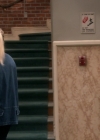 Charmed-Online-dot-nl_TBBT11x12-0616.jpg