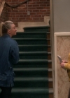 Charmed-Online-dot-nl_TBBT11x12-0617.jpg