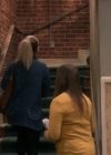 Charmed-Online-dot-nl_TBBT11x12-0618.jpg