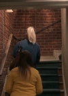Charmed-Online-dot-nl_TBBT11x12-0619.jpg