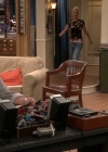 Charmed-Online-dot-nl_TBBT11x12-0682.jpg