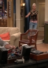 Charmed-Online-dot-nl_TBBT11x12-0683.jpg