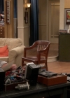 Charmed-Online-dot-nl_TBBT11x12-0692.jpg