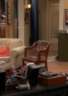 Charmed-Online-dot-nl_TBBT11x12-0693.jpg