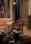Charmed-Online-dot-nl_TBBT11x12-0694.jpg