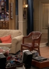 Charmed-Online-dot-nl_TBBT11x12-0695.jpg