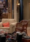 Charmed-Online-dot-nl_TBBT11x12-0696.jpg
