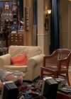 Charmed-Online-dot-nl_TBBT11x12-0697.jpg