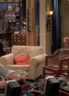 Charmed-Online-dot-nl_TBBT11x12-0698.jpg