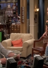 Charmed-Online-dot-nl_TBBT11x12-0699.jpg