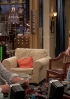 Charmed-Online-dot-nl_TBBT11x12-0700.jpg