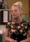 Charmed-Online-dot-nl_TBBT11x12-0704.jpg