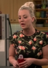 Charmed-Online-dot-nl_TBBT11x12-0706.jpg