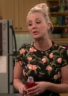 Charmed-Online-dot-nl_TBBT11x12-0707.jpg