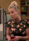 Charmed-Online-dot-nl_TBBT11x12-0708.jpg
