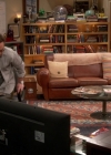 Charmed-Online-dot-nl_TBBT11x12-0712.jpg