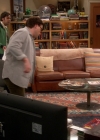 Charmed-Online-dot-nl_TBBT11x12-0713.jpg