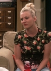 Charmed-Online-dot-nl_TBBT11x12-0736.jpg