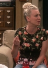 Charmed-Online-dot-nl_TBBT11x12-0739.jpg