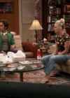 Charmed-Online-dot-nl_TBBT11x12-0740.jpg