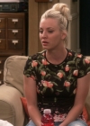 Charmed-Online-dot-nl_TBBT11x12-0745.jpg