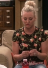 Charmed-Online-dot-nl_TBBT11x12-0746.jpg