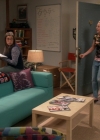 Charmed-Online-dot-nl_TBBT11x12-0763.jpg