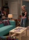 Charmed-Online-dot-nl_TBBT11x12-0764.jpg